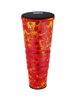 VR-T12-NH Soft Sound Series Тимба 12", пластик Napa, Viva Rhythm от магазина Соло в Иркутске