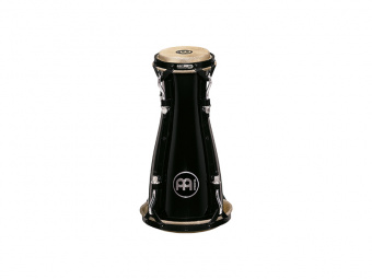 BA1BK Okonkolo Барабан бата 5 1/4" x 8", Meinl от магазина Соло в Иркутске