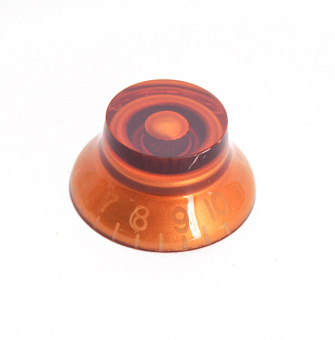 KNOB-CR200 Ручка потенциометра для гитары, Cort от магазина Соло в Иркутске