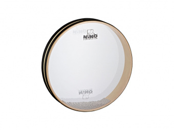 NINO35 Шум моря 12", Nino Percussion от магазина Соло в Иркутске