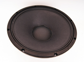 FB1803H Динамик НЧ-СЧ 18'', 8 Ом, 300Вт, Soundking от магазина Соло в Иркутске