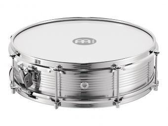 CA14 Caixa Барабан кайша 14х4", алюминий, Meinl от магазина Соло в Иркутске