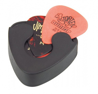 5001-Dunlop Scotty Копилки для медиаторов, Dunlop от магазина Соло в Иркутске