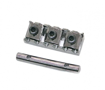 GHL-1-C Топ-лок, хром, Gotoh от магазина Соло в Иркутске