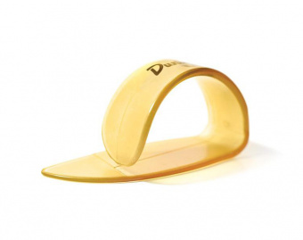 9072R Ultex Gold Медиаторы на большой палец, 12шт, средние, Dunlop от магазина Соло в Иркутске