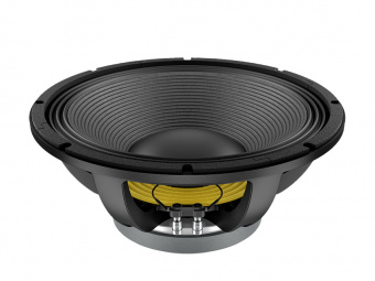 WAF154.02 Динамик 15", 1600Вт, 8 Ом, Lavoce от магазина Соло в Иркутске