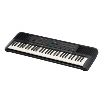 PSR-273 Синтезатор 61 клавиша, Yamaha от магазина Соло в Иркутске