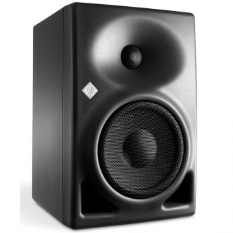 503930 Neumann KH 120 A G EU Студийный монитор, Sennheiser от магазина Соло в Иркутске