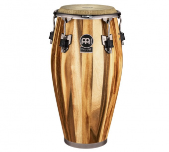 DGR11CW Artist Series Diego Gale Конга 11", пластик Remo Fibreskyn, Meinl от магазина Соло в Иркутске
