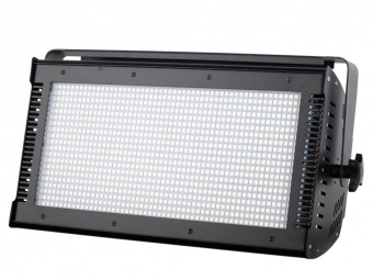 LF200RGB Стробоскоп RGB, 200Вт, Big Dipper от магазина Соло в Иркутске