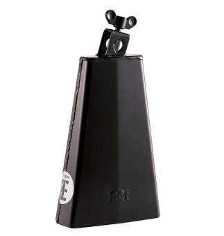 HCO2BK Headliner Series Ковбел 8", Meinl от магазина Соло в Иркутске