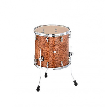 15841478 PL 12 1414 FT 17311 ProLite Напольный том 14" x 14", коричневый, Sonor от магазина Соло в Иркутске