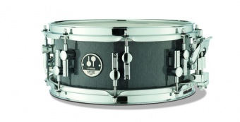 11176025 AS 12 1205 AD SDW 10257 Artist Малый барабан 12" x 5", Sonor от магазина Соло в Иркутске