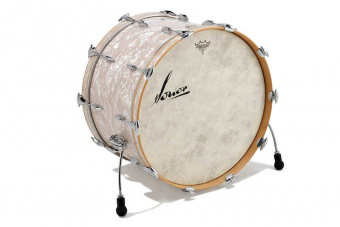 15923029 Vintage VT 16 2014 BD NM 17329 Бас-барабан 20" x 14", Sonor от магазина Соло в Иркутске