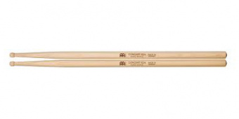 SB115-MEINL Concert SD4 Барабанные палочки, деревянный наконечник, Meinl от магазина Соло в Иркутске