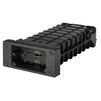 507199 LM 6061 Зарядный модуль для аккумуляторов, Sennheiser от магазина Соло в Иркутске