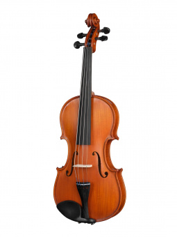 S-V044 Student Genial 1 Oil Скрипка 4/4, Gliga от магазина Соло в Иркутске