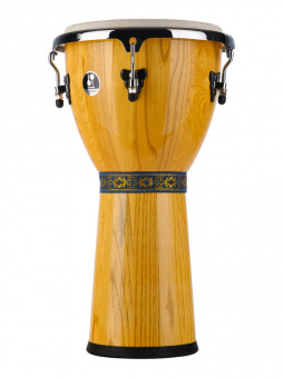 90501031 Champion CD 12 NHG Джембе 12'', натуральный, Sonor от магазина Соло в Иркутске
