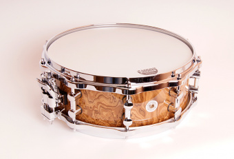 15810378 PL 12 1405 SDWD 17311 ProLite Малый барабан 14" x 5", коричневый, Sonor от магазина Соло в Иркутске