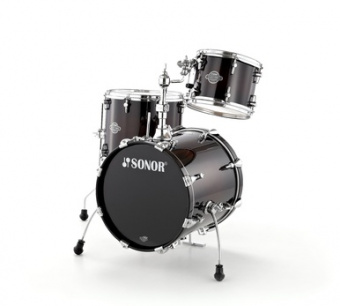 17220640 SEF 11 Jungle Set WM 11234 Select Force Барабанная установка, Sonor от магазина Соло в Иркутске