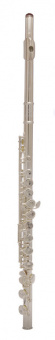 JP-Celebration-Flute MK1 Celebration Флейта С, John Packer от магазина Соло в Иркутске