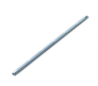 13581301 Hardware 600 BA12-S MC Basic Arm 12 Плечо стойки 285мм, Sonor от магазина Соло в Иркутске