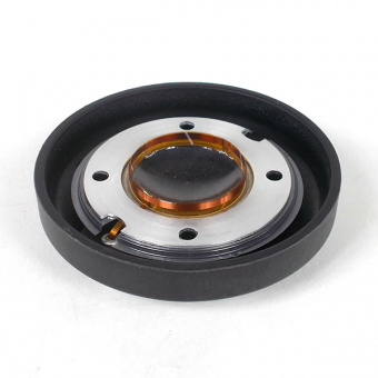 T5557AXR CDX1-1445/1446 Диафрагма ВЧ драйвера, 16 Ом, Celestion от магазина Соло в Иркутске