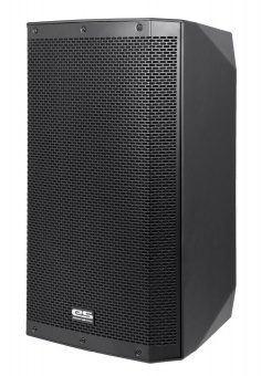 Активная акустическая система EUROSOUND ESN-112DSP от магазина Соло в Иркутске
