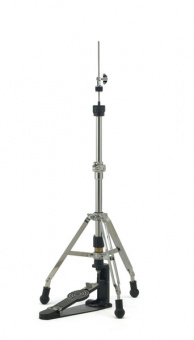 13583001 Hardware 600 HH 674 MC Стойка для хай-хэт тарелок, Sonor от магазина Соло в Иркутске