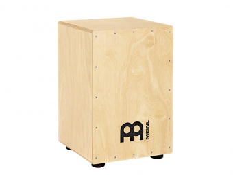 HCAJ1NT Headliner Кахон, 18", Meinl от магазина Соло в Иркутске