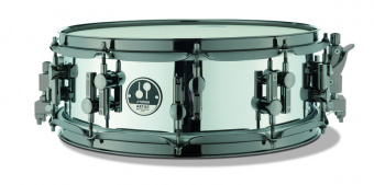 11176501 AS 12 1405 SB SDS Artist Малый барабан 14" x 5", сталь, Sonor от магазина Соло в Иркутске