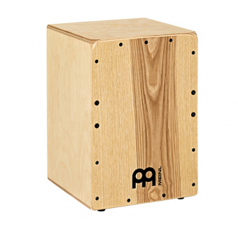 JC50HA Jam Series Кахон 10,5" x 15" x 10,25", береза/ясень, Meinl от магазина Соло в Иркутске