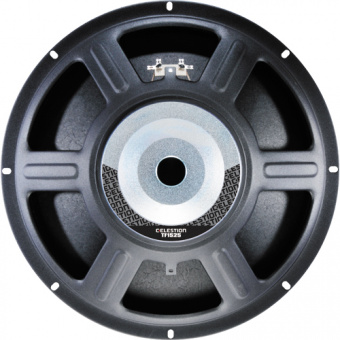 T5327AWD TF1525 Динамик 15", 8 Ом, 250Вт, Celestion от магазина Соло в Иркутске
