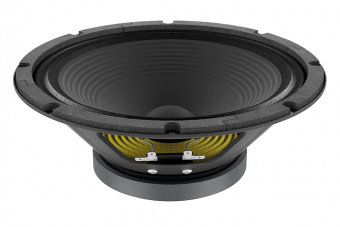 WSF101.70G Динамик 10", 120Вт, 8 Ом, Lavoce от магазина Соло в Иркутске