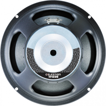 T5284AWD TF1220 Динамик 12", 8 Ом, 150Вт, Celestion от магазина Соло в Иркутске