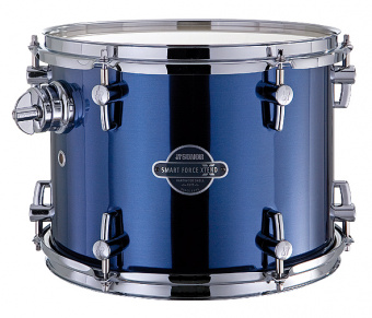 17300008 SFX 11 0807 TT MC TA 13004 Smart Force Xtend Том-барабан 8'' х7'', синий, Sonor от магазина Соло в Иркутске