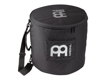 MREB-12 Чехол для барабана репенике 12х12", Meinl от магазина Соло в Иркутске