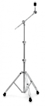 14513301 Hardware 400 MBS 400 Стойка мини-журавль, Sonor от магазина Соло в Иркутске