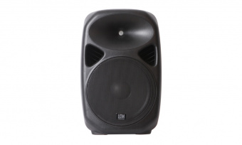 SPA-12 Акустическая система активная, MP3, SD, USB, BT, 100Вт, Leem от магазина Соло в Иркутске