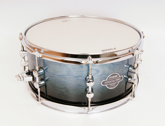 17313042 ESF 11 1465 SDW 11235 Essential Force Малый барабан 14'' x 6,5'', синий, Sonor от магазина Соло в Иркутске