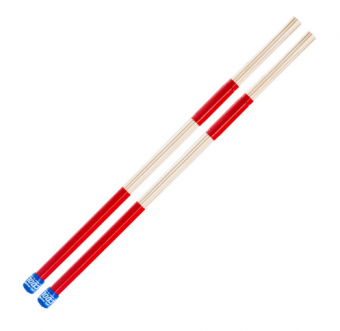 C-RODS Cool Rods Рюты, ProMark от магазина Соло в Иркутске