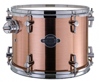 17300020 SFX 11 0807 TT MC TA 13071 Smart Force Xtend Том-барабан 8'' х7'', медь, Sonor от магазина Соло в Иркутске