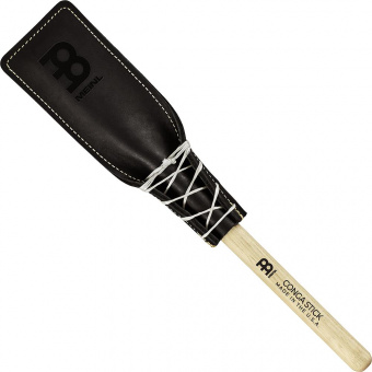 SB125-MEINL Alternative Sticks Палочка для конги, Meinl от магазина Соло в Иркутске