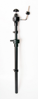 14516001 Hardware 200 STH274-B Держатель том-барабана, черный, Sonor от магазина Соло в Иркутске
