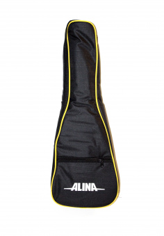 ALINA UK-Zebra21 от магазина Соло в Иркутске