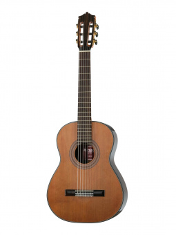 MC-58C-JUN Standard Series Классическая гитара 3/4, Martinez от магазина Соло в Иркутске