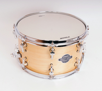 17314744 SEF 11 1307 SDW 11238 Select Force Малый барабан 13'' x 7'', цвет клен, Sonor от магазина Соло в Иркутске
