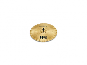 GX-8DB Generation X Drumbal Тарелка 8", Meinl от магазина Соло в Иркутске