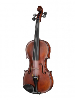 P-V044-S Professional Gama Special Antique Скрипка 4/4, Gliga от магазина Соло в Иркутске