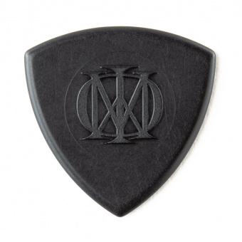 545PJP1.4 John Petrucci Trinity Медиаторы, 6шт, толщина 1,14мм, Dunlop от магазина Соло в Иркутске